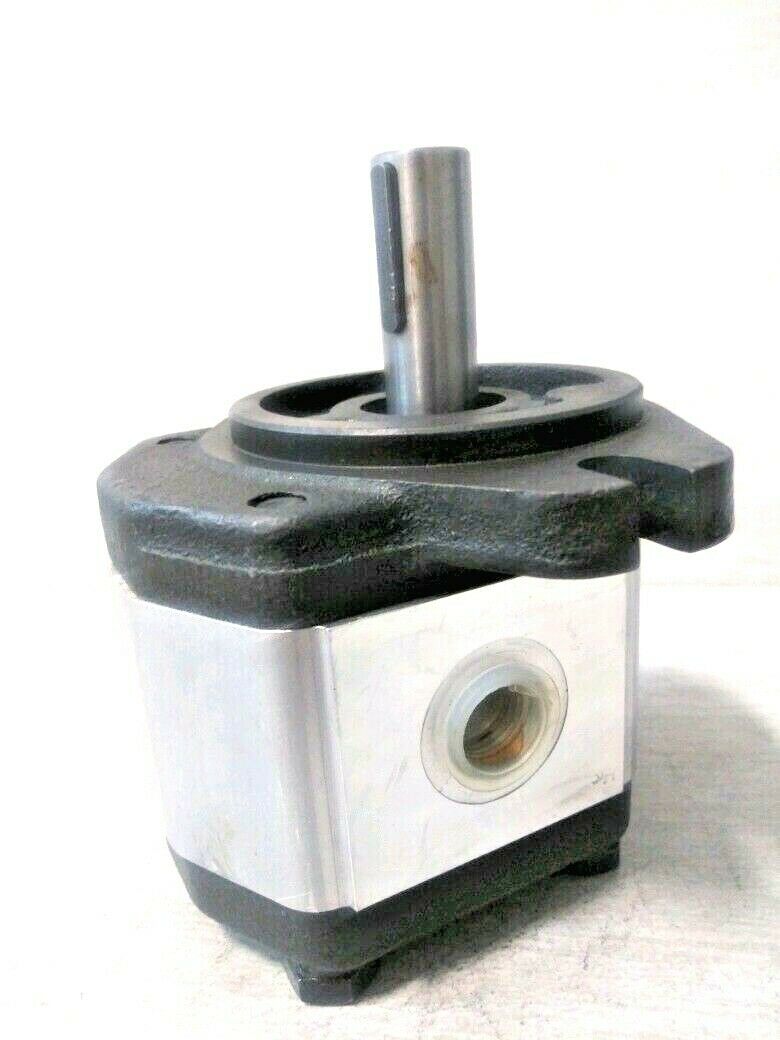 HALDEX 1303193 ENGINEERED REPLACEMENT HYDRAULIC GEAR PUMP - Hydraulic.net